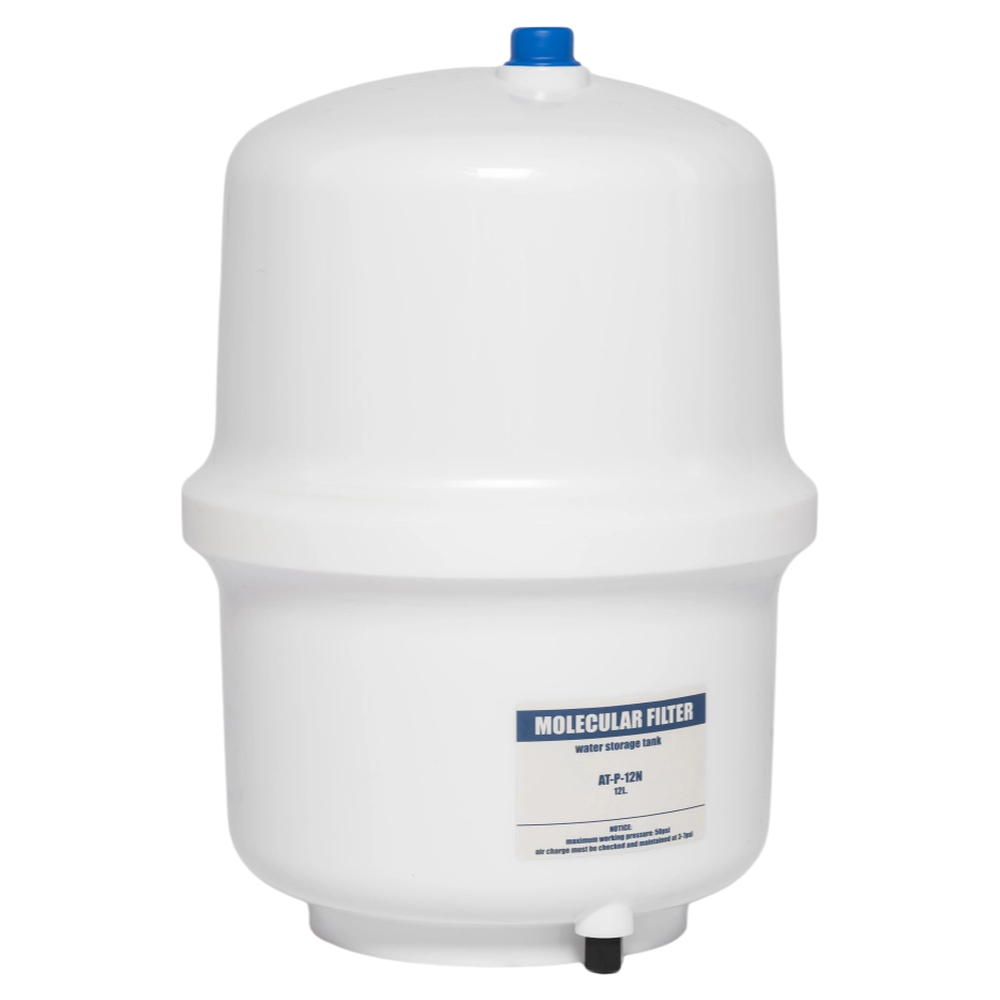 Фильтр обратного осмоса Platinum Wasser RO6P PLAT-F-ULTRA6B с насосом Фильтр обратного осмоса Platinum Wasser RO6P PLAT-F-ULTRA6B с насосом